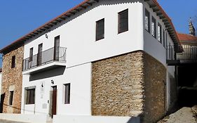 Casa do Médico